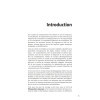100 Questions-Réponses sur les troubles du comportement