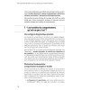 100 Questions-Réponses sur les troubles du comportement