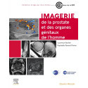 Imagerie de la prostate et des organes génitaux de l\'homme