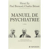 Manuel de Psychiatrie 6e édition