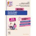 ECOS Gynécologie-Obstétrique - ECOS à la carte