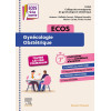 ECOS Gynécologie-Obstétrique - ECOS à la carte