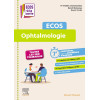 ECOS Ophtalmologie