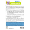 ECOS Ophtalmologie