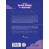 Je n'ai plus peur de l'avion ! - 3e éd.. Tous les outils pour un vol tranquille Je n'ai plus peur de l'avion ! - 3e éd.. Tous les outils pour un vol tranquille