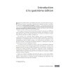 Psychopathologie et Psychologie clinique - Manuel à l'usage du médecin et du psychothérapeute