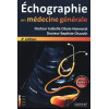 Échographie en Médecine générale 4e édition