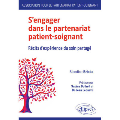 S'engager dans le...