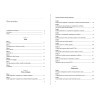 Surdité de l'adulte : évaluation et rééducation - Mieux comprendre et prendre en soin la diversité des profils cliniques Surdité de l'adulte : évaluation et rééducation - Mieux comprendre et prendre en soin la diversité des profils cliniques