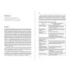 Surdité de l'adulte : évaluation et rééducation - Mieux comprendre et prendre en soin la diversité des profils cliniques Surdité de l'adulte : évaluation et rééducation - Mieux comprendre et prendre en soin la diversité des profils cliniques