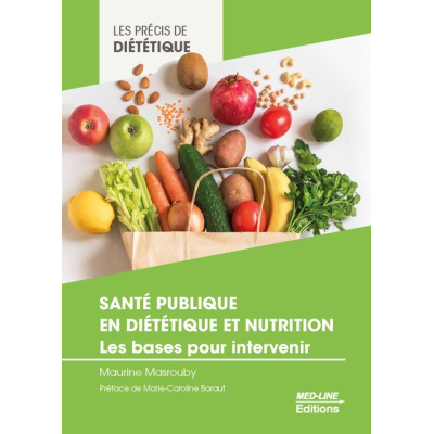 Santé publique en...