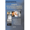 Imagerie de la ceinture scrapulaire et du membre supérieur