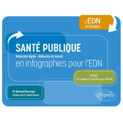 La Santé publique en...