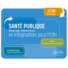 La Santé publique en infographies pour l'EDN