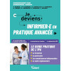 Je deviens infirmier(ère) en pratique avancée