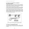 Je deviens infirmier(ère) en pratique avancée