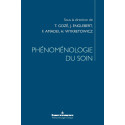 Phénoménologie du soin