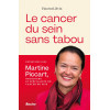 Le cancer du sein sans tabou - Entretiens avec le Pr Martine Piccart