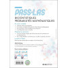 PASS & LAS - Biostatistiques, Probabilités, Mathématiques - 6e éd. - Manuel, cours + QCM corrigés
