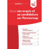 Je réussis à entrer en IFSI avec Parcoursup - Institut de Formation en Soins Infirmiers - Édition 2026