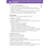 Techniques de soins en fiches mémos DEAS - 6e édition