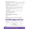 Techniques de soins en fiches mémos DEAS - 6e édition