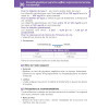 Techniques de soins en fiches mémos DEAS - 6e édition