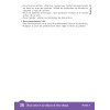 Techniques de soins en fiches mémos DEAS - 6e édition
