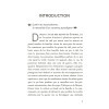 La méthode T.R.E. pour se remettre d'un stress extrême - 2e édition