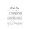 La méthode T.R.E. pour se remettre d'un stress extrême - 2e édition