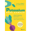 Potassium - Mode d'emploi - 2e édition