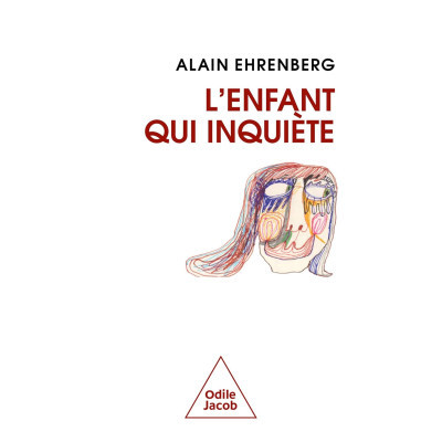 L'enfant qui inquiète