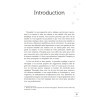 Éduquer par le jeu - Nourrir le lien d’attachement au quotidien avec Theraplay®