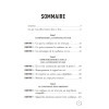 Je n'ai pas confiance en moi - Le guide pour vous dégager des émotions parasites et oser vous affirmer