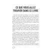 Je n'ai pas confiance en moi - Le guide pour vous dégager des émotions parasites et oser vous affirmer