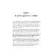 Je n'ai pas confiance en moi - Le guide pour vous dégager des émotions parasites et oser vous affirmer