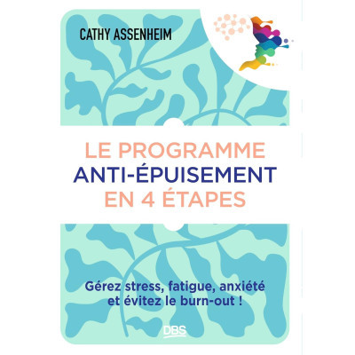 Le programme...