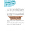 Le programme anti-épuisement en 4 étapes - Gérez stress, fatigue, anxiété et évitez le burn-out !