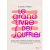 Le grand livre des souffles - 2e édition