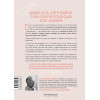 Le grand livre des souffles - 2e édition