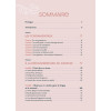 Le grand livre des souffles - 2e édition