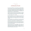 Le grand livre des souffles - 2e édition
