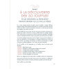 Le grand livre des souffles - 2e édition
