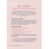 Le grand livre des souffles - 2e édition