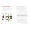 La magie des aliments fermentés