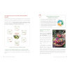 La magie des aliments fermentés