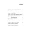 L'entretien clinique - Outils et techniques de diagnostic en Santé mentale