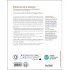 Médecine de la douleur - Mécanismes physiologiques et pathologiques de la douleur et de l'analgésie