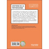 Histoire de la Psychologie Histoire de la Psychologie