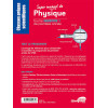 Super manuel de Physique - Semestre 1
